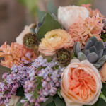 Lush Florals, Niagara wedding Florist, Vineland estates wedding
