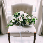 Niagara wedding florist, Niagara on the lake wedding, Lush Florals