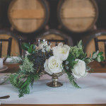 Niagara wedding, Niagara wedding florist, winery wedding Ravine winery wedding