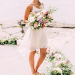 Lush Florals, Niagara wedding florist