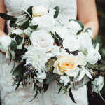 Niagara wedding florist, Niagara wedding, Lush Florals, Niagara Florist