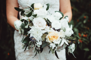 Niagara wedding florist, Niagara wedding, Lush Florals, Niagara Florist