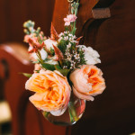 Niagara wedding florist, Niagara florist