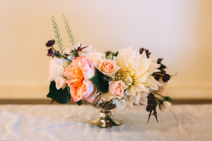 Niagara wedding florist, Niagara florist