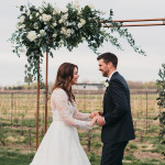 Niagara wedding florist, niagara wedding, stratus wedding