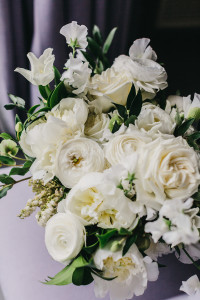 Niagara wedding florist, niagara wedding, stratus wedding