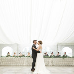 Andrew Mark Photography, Niagara wedding