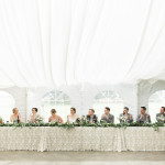 Andrew Mark Photography, Niagara wedding